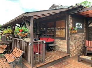 1768 Conowingo Rd, Rising Sun, MD 21911