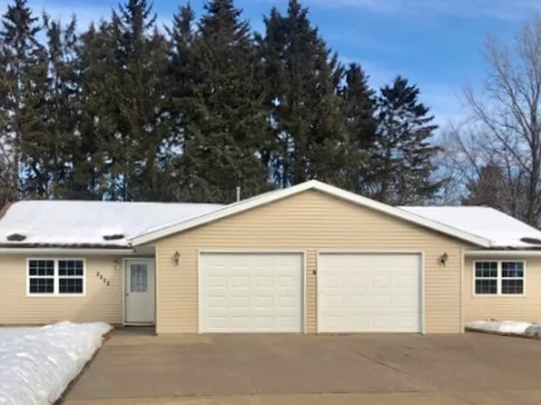 2222 Melanie Ln, Eau Claire, WI 54703