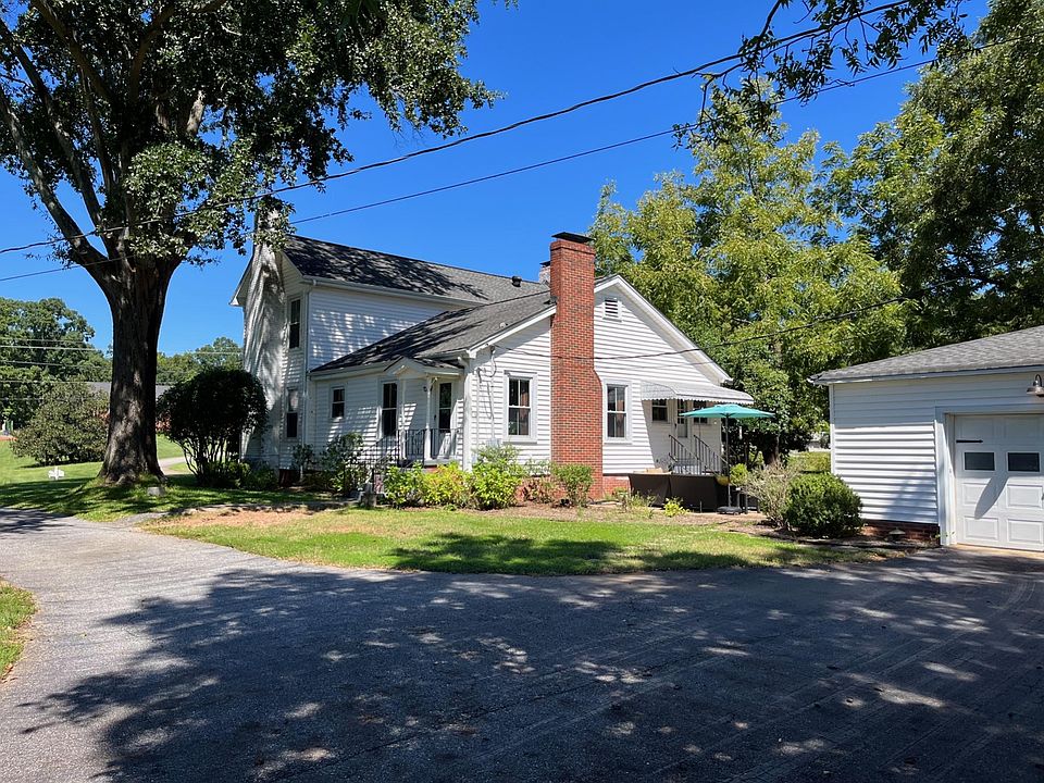 850 Tigerville Rd, Travelers Rest, SC 29690 Zillow