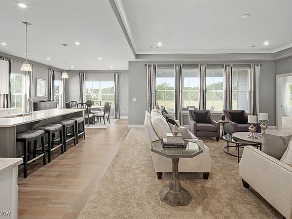 5th image of 6325 Tristin Ln