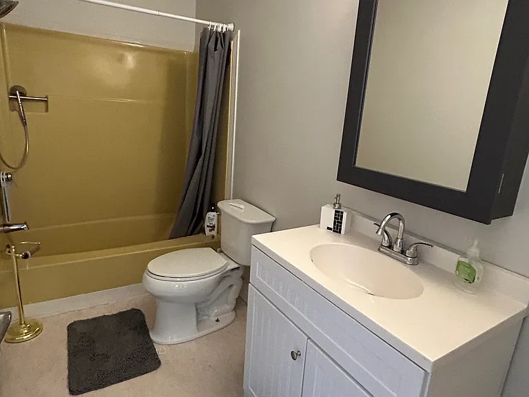 17 Heath Ln — Photo 11