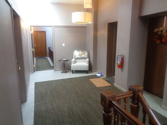 2nd image of 1101 South Blvd Unit 305