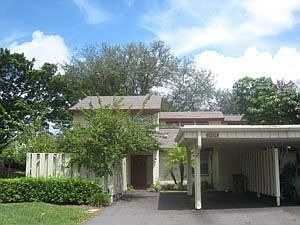 Home Exterior