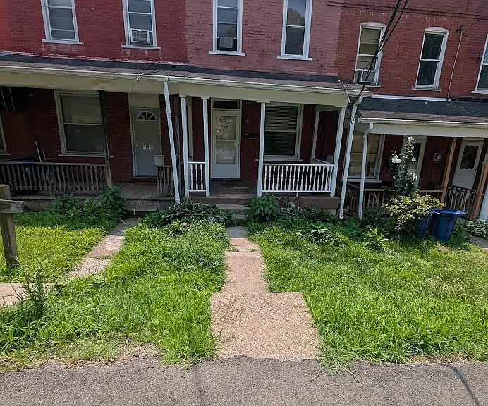 125 Keever Ave — Photo 1