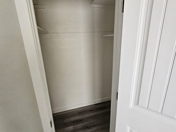 5th image of 6413 1st Ave #3521
