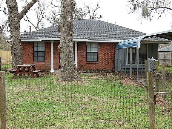 2nd image of 5559 County Road 353