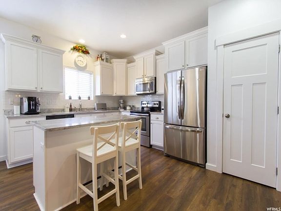 4th image of 5374 W Alder View Ct