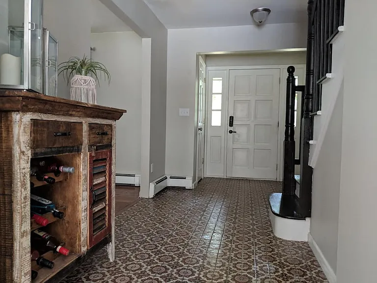 21 Lund Ct — Photo 14