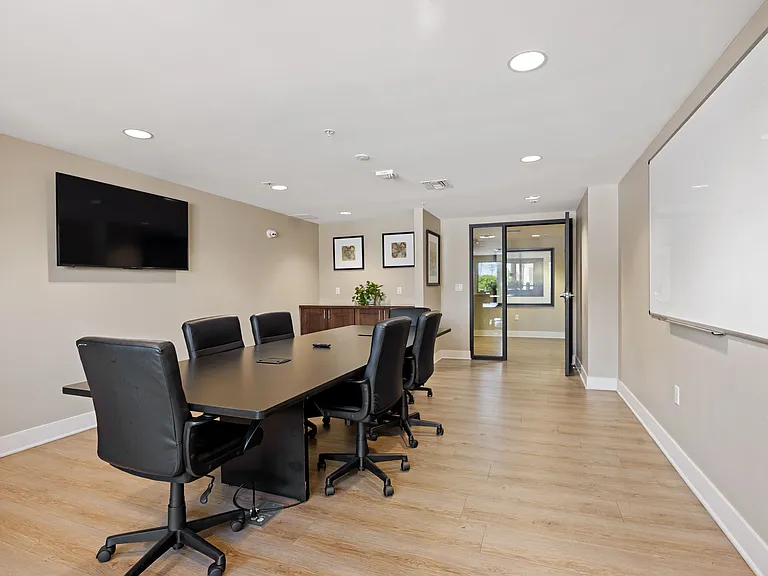 Alta South Bay — Photo 21