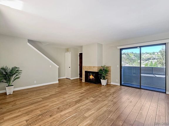 5th image of 2728 Ariane Dr Unit 53