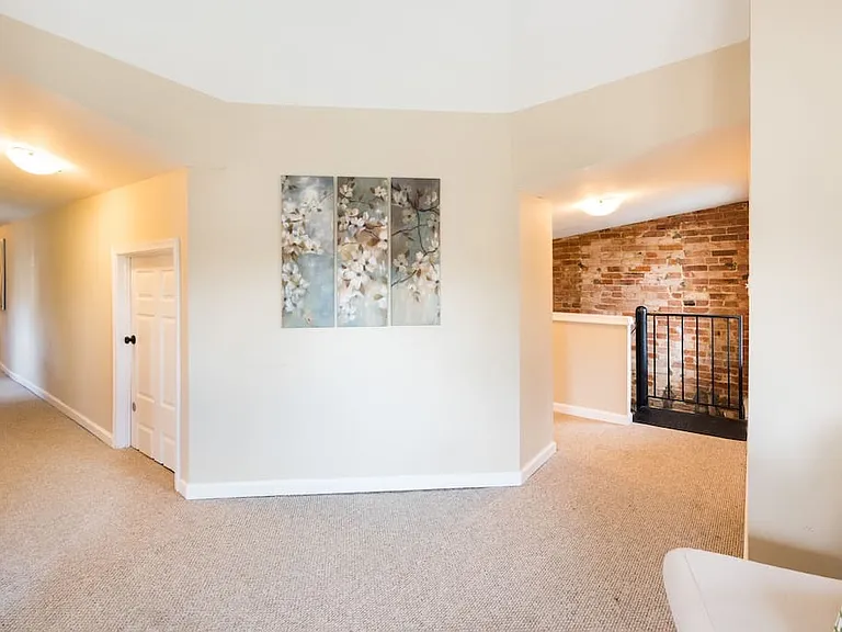 1745 N Capitol St NE #2 — Photo 14
