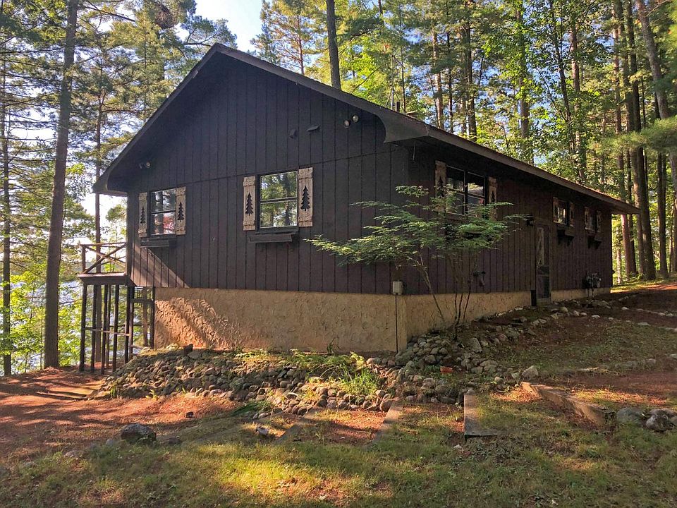 1st image of 6241 E Buckatabon Rd