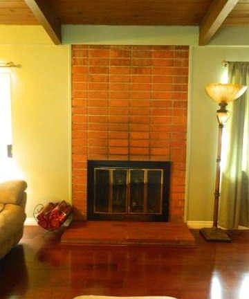 5th image of 1744 S Lark Ellen Ave