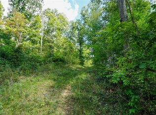 Morningstar Rd, Blue Rock, OH 43720