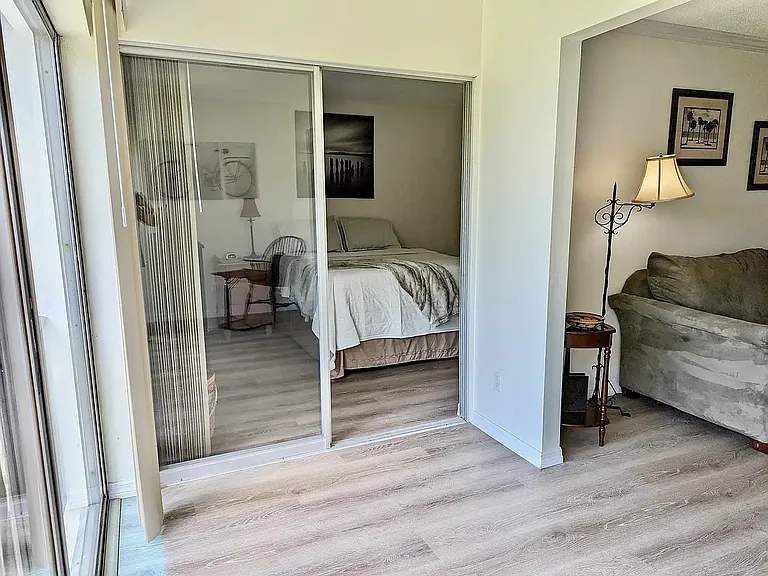 2060 Marilyn St #237-E — Photo 13