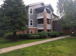 30384 SW Ruth St UNIT 71, Wilsonville, OR 97070