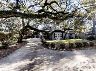 71 Pawleys Creekside Loop, Pawleys Island, SC 29585