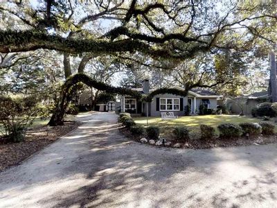 71 Pawleys Creekside Loop, Pawleys Island, SC, 29585