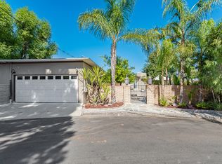 4942 Escobedo Dr, Woodland Hills, CA 91364
