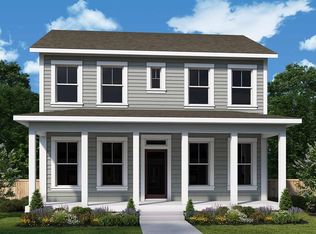 6907 W Meadow Grass Dr, South Jordan, UT 84009