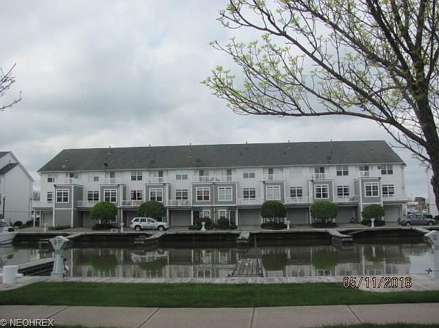 1st image of 280 E Marina Pkwy