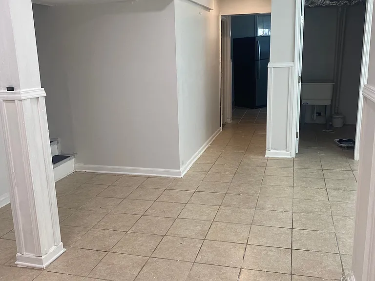 5040 Redan Rd #BASEMENT — Photo 3