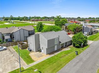 1851 Fox Run Dr #2, Lake Charles, LA 70605