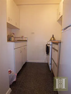 Sold by Halstead Real Estate | media 2