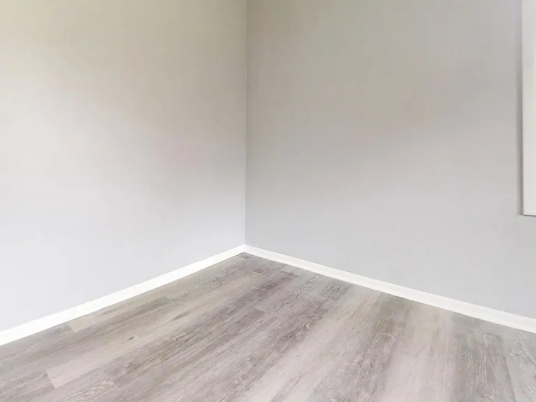 5030 W 25th Ave — Photo 13