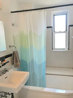 Rented by Compass | media 27