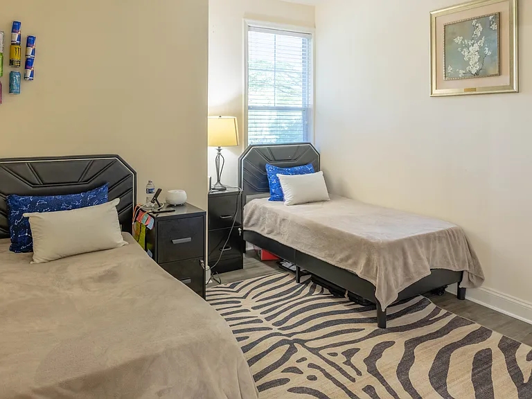 12824 Clarksburg Square Rd #105 — Photo 53