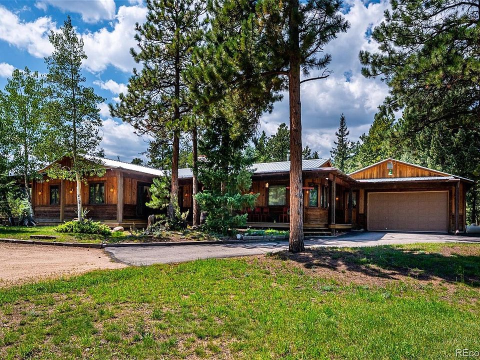 1st image of 673 Mount Evans Blvd