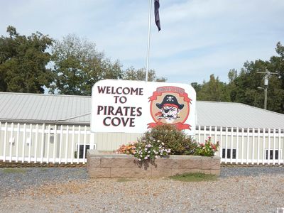 0 Mermie Rd, Hardin, KY, 42048