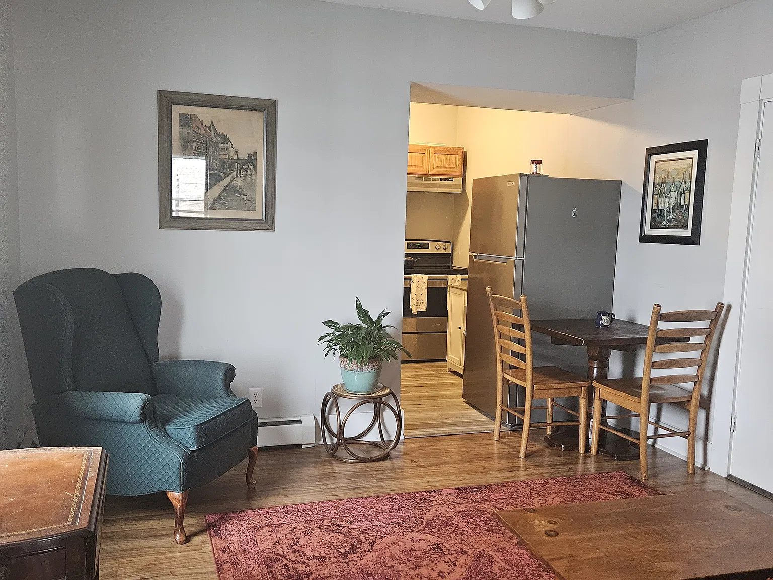 11 Burnham St — Photo 4