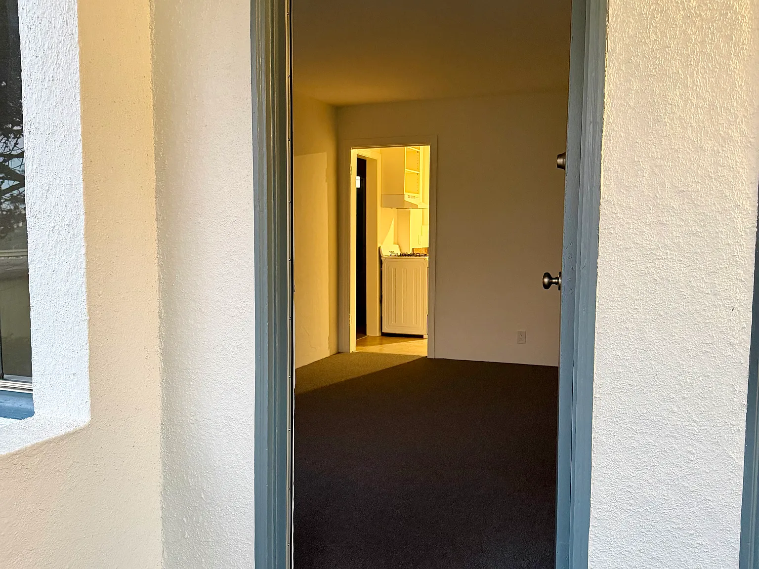1 bed, 640 sqft, $2,600 — Photo 1