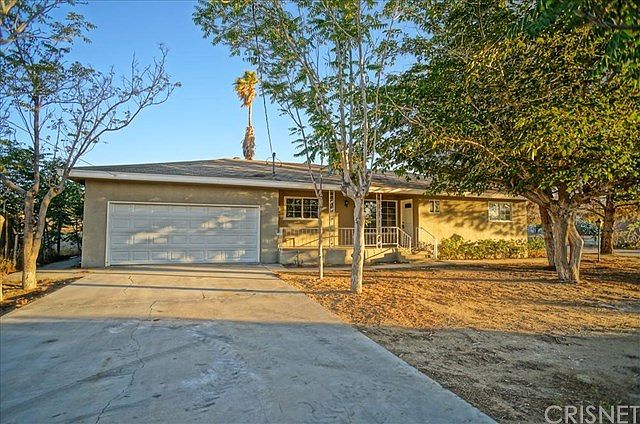 1st image of 8932 E Avenue T12