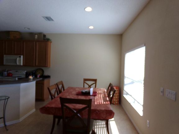 5th image of 1906 Oswego Dr