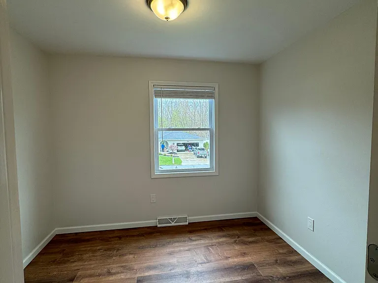12 Burke Dr #B — Photo 14