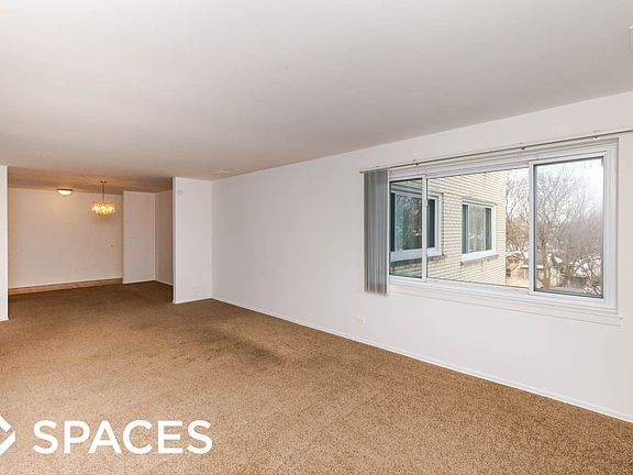 2nd image of 2333 W Lunt Ave APT 403