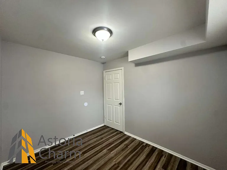 3600 Garrison Blvd #T1 — Photo 8