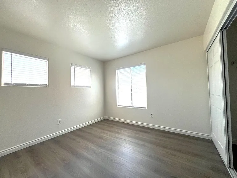 16547 War Cloud Dr — Photo 20