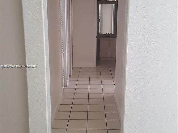 3rd image of 2650 SE 16th Ter Unit 103