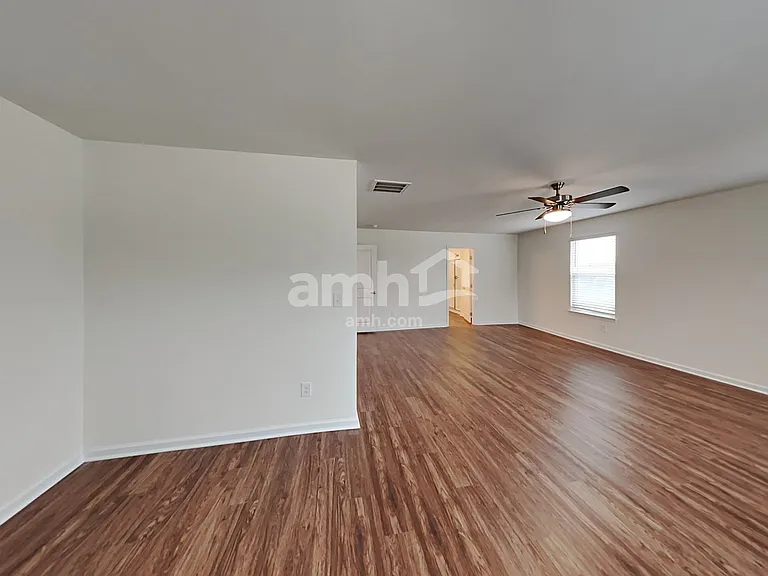 5333 Cairo Ct — Photo 12