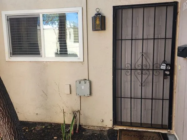 13514 Village Dr #3/4, Cerritos, CA 90703