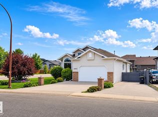 2602 6th Ave, Cold Lake, AB T9M1M6