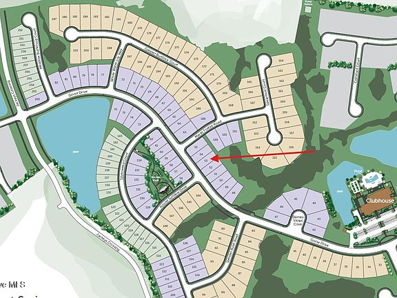 3rd image of 7588 Gorse Drive #53