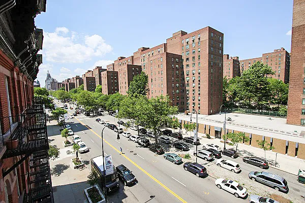 Sold by Spark Properties | media 17