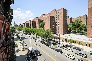 Sold by Spark Properties