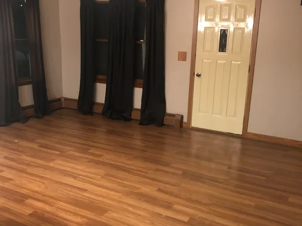339 Fremont St, Elmore, OH 43416