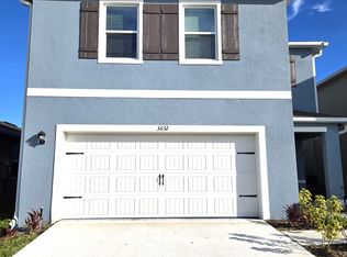 3632 Sungrove Cir, Sanford, FL 32771